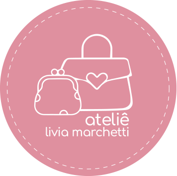 logo da Livia Marchetti