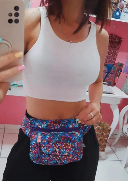 Cartucheira - Image 7