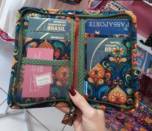 Combo do Mês! - Image 3