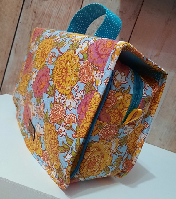 Frasqueira Laila - Image 6