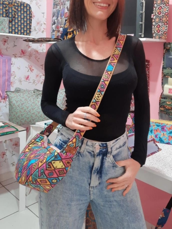 Bolsa Duda - Image 2