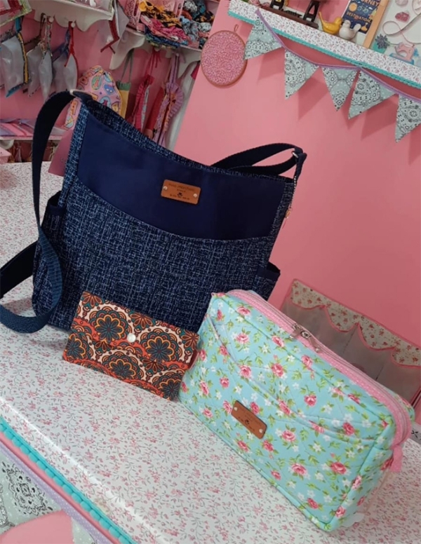 Combo do Mês! - Image 3